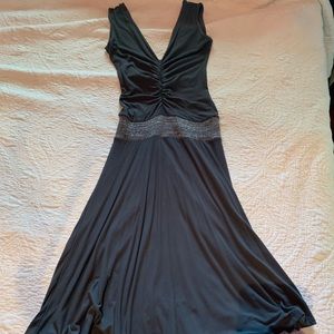 Vintage dress size small